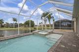 16381 Cape Horn Boulevard - Photo 21