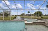 16381 Cape Horn Boulevard - Photo 22