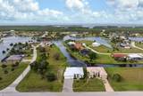 16381 Cape Horn Boulevard - Photo 24