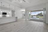 16381 Cape Horn Boulevard - Photo 3