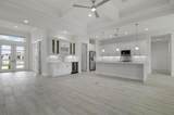 16381 Cape Horn Boulevard - Photo 4