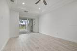 16381 Cape Horn Boulevard - Photo 9