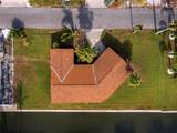780 Jungle Queen Way - Photo 13