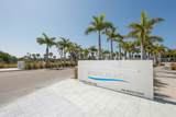 5331 Siesta Cove Drive - Photo 33