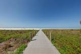5331 Siesta Cove Drive - Photo 35