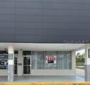 6800 14TH Street - Photo 2