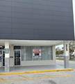 6800 14TH Street - Photo 3