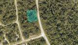 0969062306 Delmar Drive - Photo 1