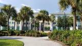 0969062306 Delmar Drive - Photo 12