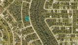 0969062306 Delmar Drive - Photo 2