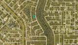 0969062306 Delmar Drive - Photo 3