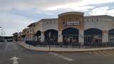 0969062306 Delmar Drive - Photo 33