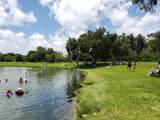 0969062306 Delmar Drive - Photo 39