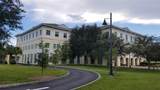 0969062306 Delmar Drive - Photo 4