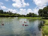 0969062306 Delmar Drive - Photo 40