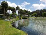0969062306 Delmar Drive - Photo 41