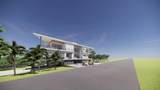 0 Casey Key Road - Photo 33