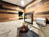 3080 Bee Ridge Road - Photo 13