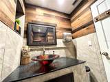 3080 Bee Ridge Road - Photo 15