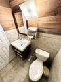3080 Bee Ridge Road - Photo 16