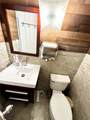 3080 Bee Ridge Road - Photo 17