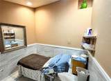 3080 Bee Ridge Road - Photo 18