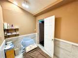 3080 Bee Ridge Road - Photo 19