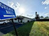 3080 Bee Ridge Road - Photo 20
