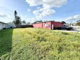 3080 Bee Ridge Road - Photo 21