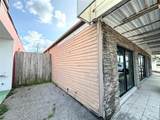 3080 Bee Ridge Road - Photo 22