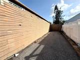 3080 Bee Ridge Road - Photo 23
