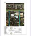 3080 Bee Ridge Road - Photo 25