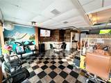 3080 Bee Ridge Road - Photo 8