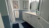2110 Benjamin Franklin Drive - Photo 13