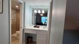 2110 Benjamin Franklin Drive - Photo 14