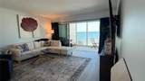 2110 Benjamin Franklin Drive - Photo 15