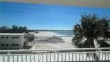 2110 Benjamin Franklin Drive - Photo 16