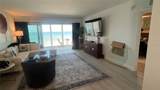 2110 Benjamin Franklin Drive - Photo 17