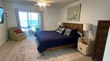 2110 Benjamin Franklin Drive - Photo 18