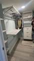 2110 Benjamin Franklin Drive - Photo 19