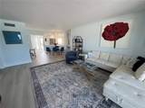 2110 Benjamin Franklin Drive - Photo 23