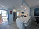 2110 Benjamin Franklin Drive - Photo 26