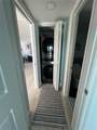 2110 Benjamin Franklin Drive - Photo 29