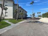 2110 Benjamin Franklin Drive - Photo 30
