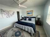 2110 Benjamin Franklin Drive - Photo 31