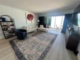2110 Benjamin Franklin Drive - Photo 32