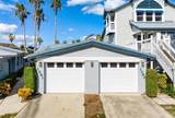 1291 Siesta Bayside Drive - Photo 1