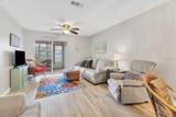 4803 Park Acres Drive - Photo 10