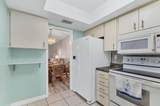 4803 Park Acres Drive - Photo 11