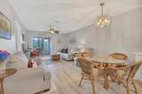 4803 Park Acres Drive - Photo 12